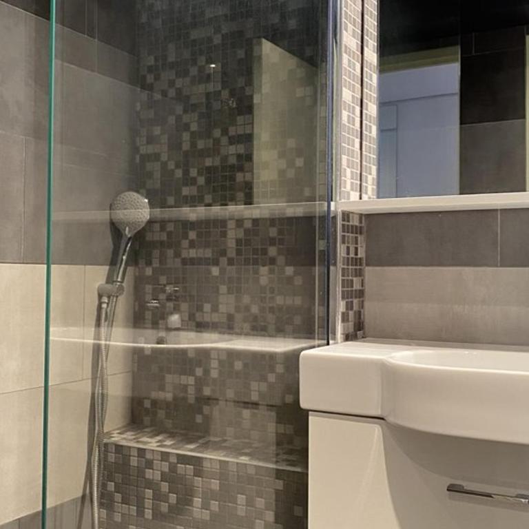 Charmant T2 à Capbreton avec parking et terrasse - FR-1-413-191 - Appartement - 2