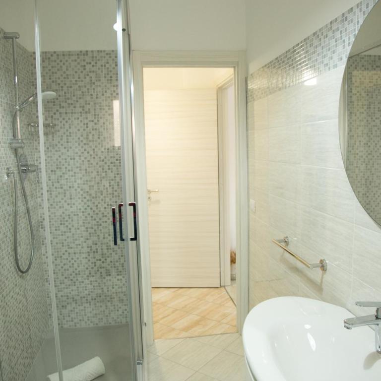 Sweet House Taormina - Casa con 1 Camera da Letto - 12