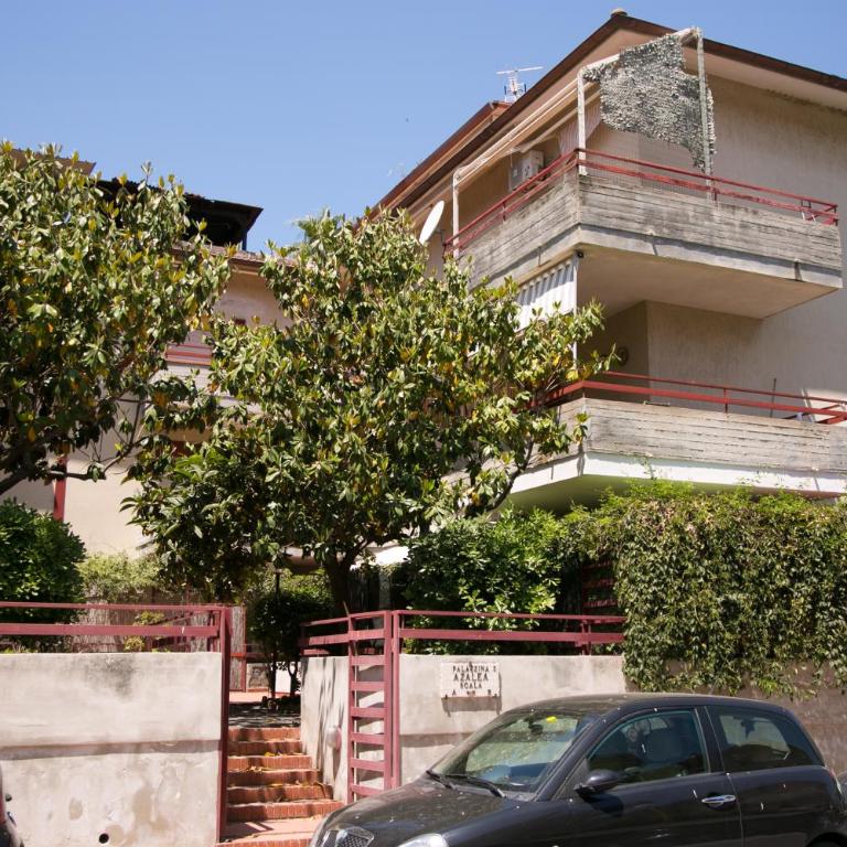 Sweet House Taormina - Casa con 1 Camera da Letto - 17