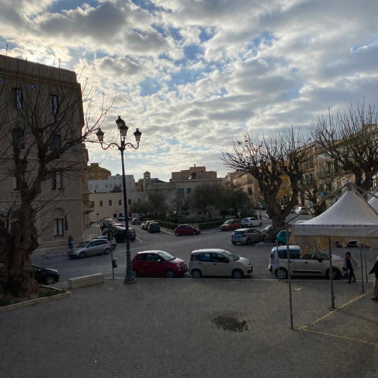 La casetta di Ale - Appartamento con 1 Camera da Letto - 49