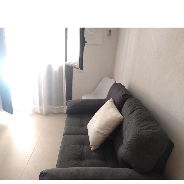 Casa Sole Mare - One-Bedroom House - 13