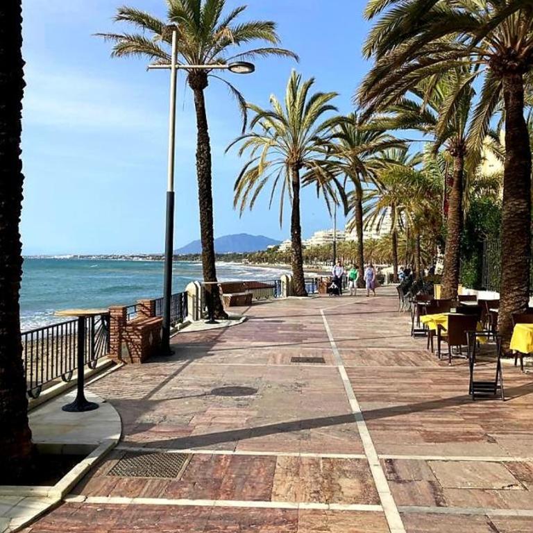 Town house with roof terrace - Old Town - Apartamento de 2 dormitorios - 17