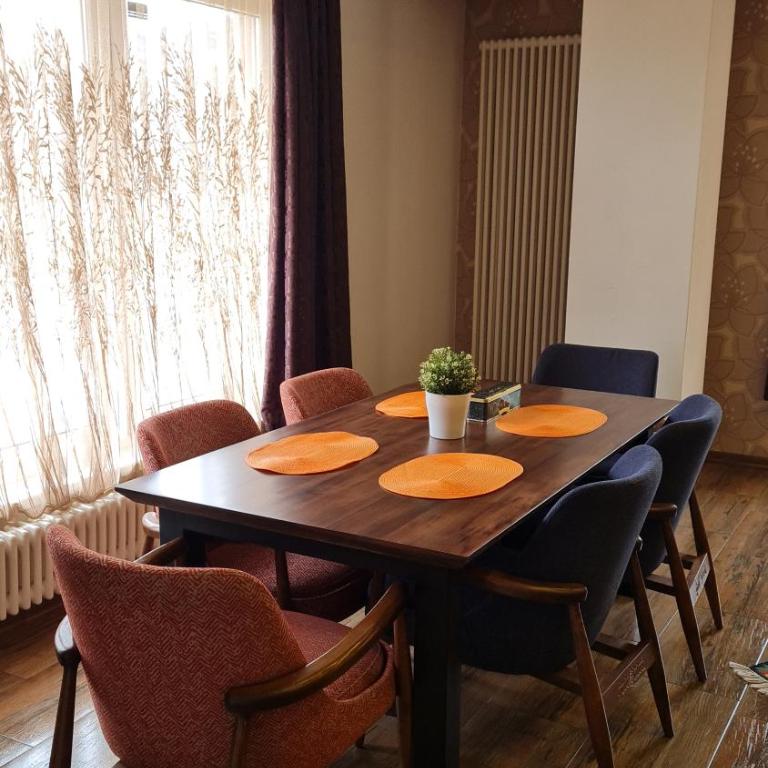 Villa Kolonia - Vila sa Sopstvenim Bazenom - 11