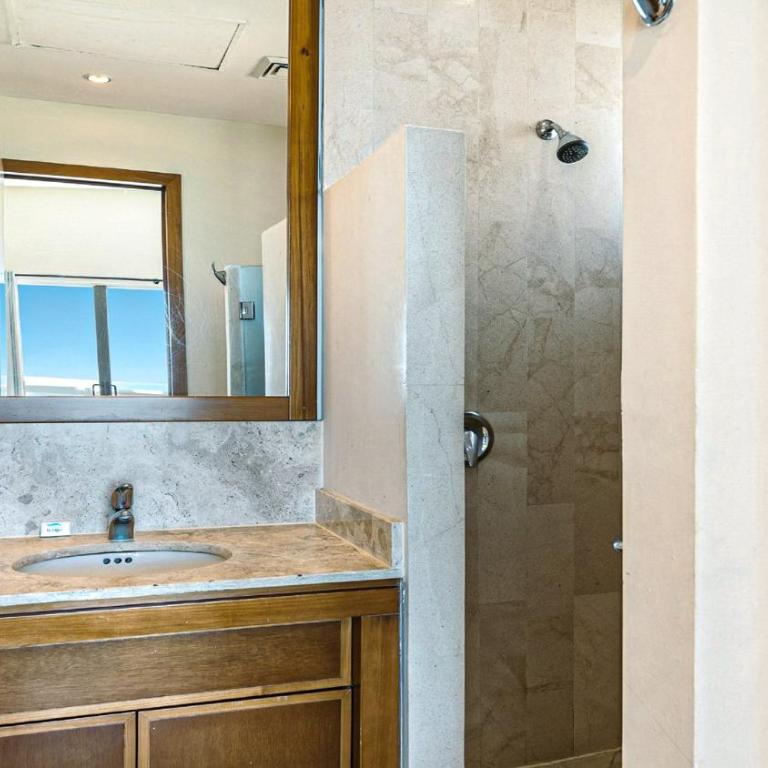 Luna Blanca Penthouse by Kivoya - Apartment - 39
