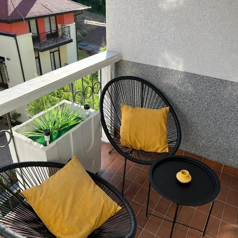 Apartman - 411 - Apartman sa 1 Spavaćom Sobom - 9