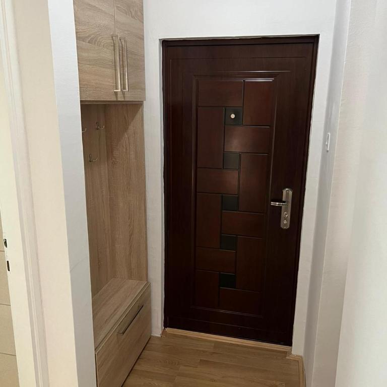 Apartman - 411 - Apartman sa 1 Spavaćom Sobom - 11