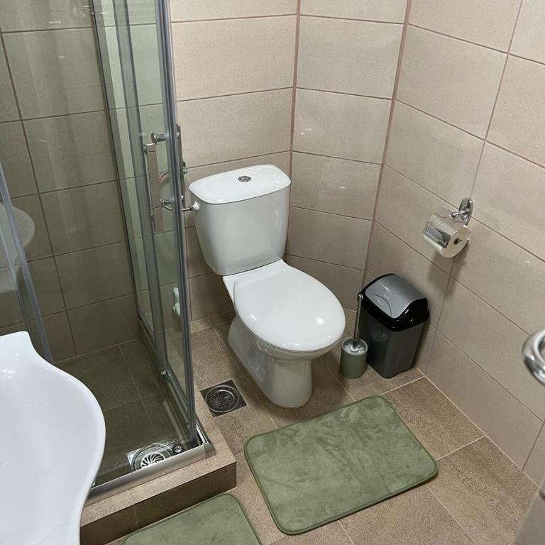 Apartman - 411 - Apartman sa 1 Spavaćom Sobom - 13