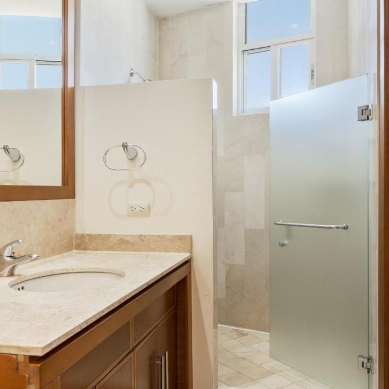 Luna Blanca Penthouse by Kivoya - Apartment - 36