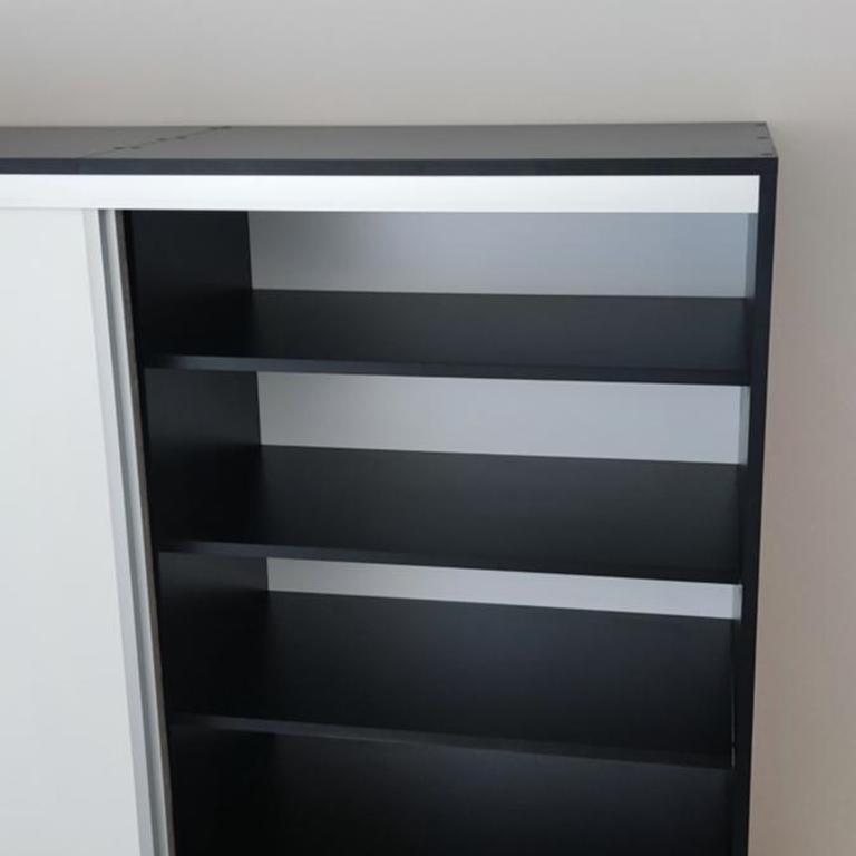 A&A - Apartman sa 1 Spavaćom Sobom - 12