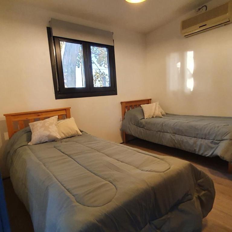 Casa de Piedra - Casa de 2 dormitorios - 19