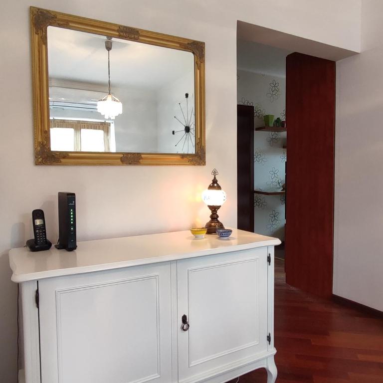 Deluxe Apartment Lejla - Free garage parking - Two-Bedroom Apartment - 6