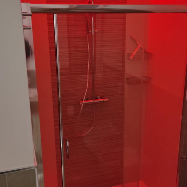 Casa Tono vacanze - Appartamento con 2 Camere da Letto - 14