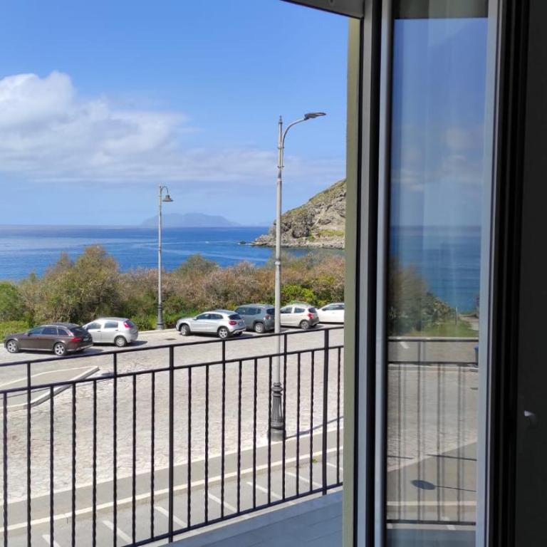 Casa Tono vacanze - Appartamento con 2 Camere da Letto - 1