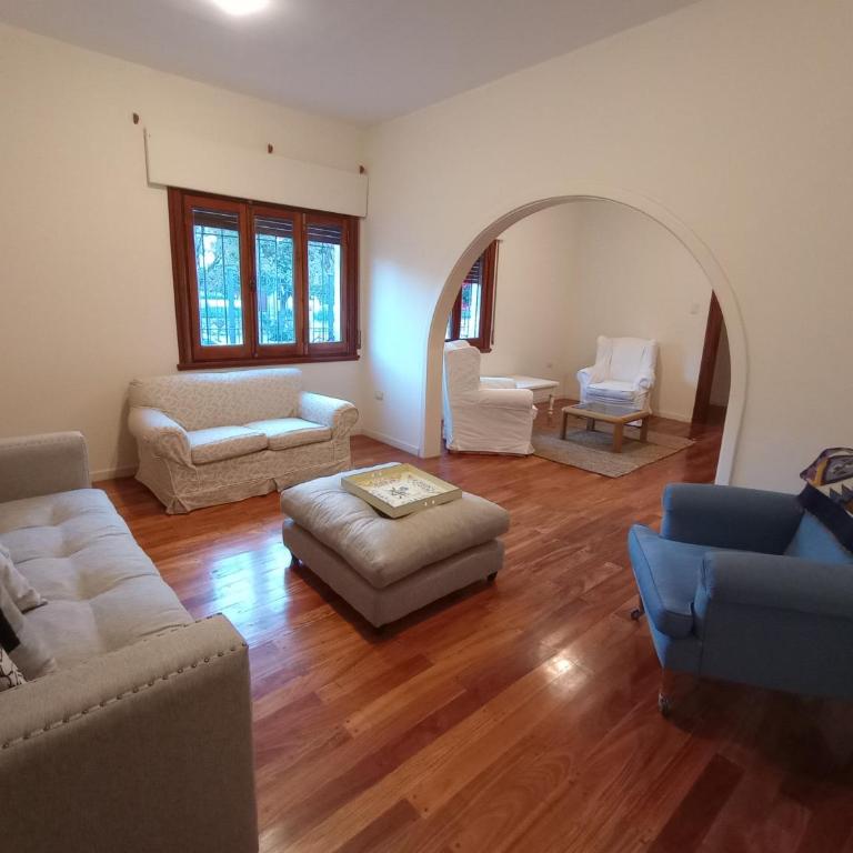 Casa Lucerna - Casa de 3 dormitorios - 3