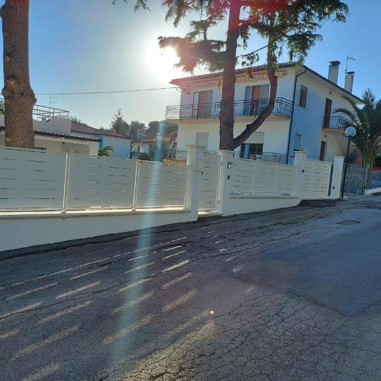 Villa Virlan, villa trilocale al Taunus con aria condizionata - Villa - 2