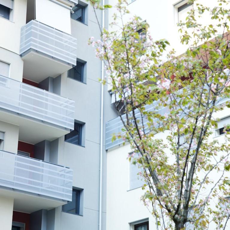 Aurum Aparthotels Bicocca - Appartamento con 2 Camere da Letto - 15