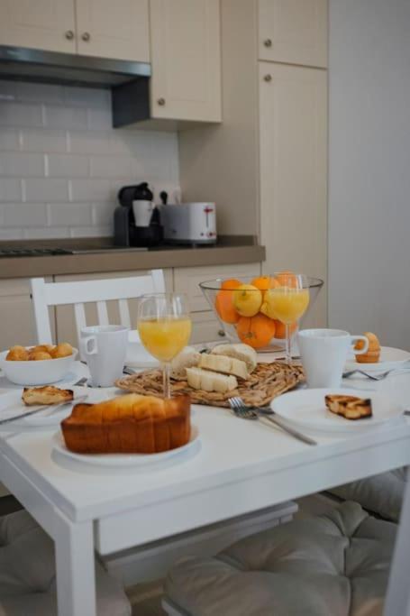 One&lux Gran Poder - Cozy twin bedroom central Apartment - Two-Bedroom Apartment (no swimming pool) - 21
