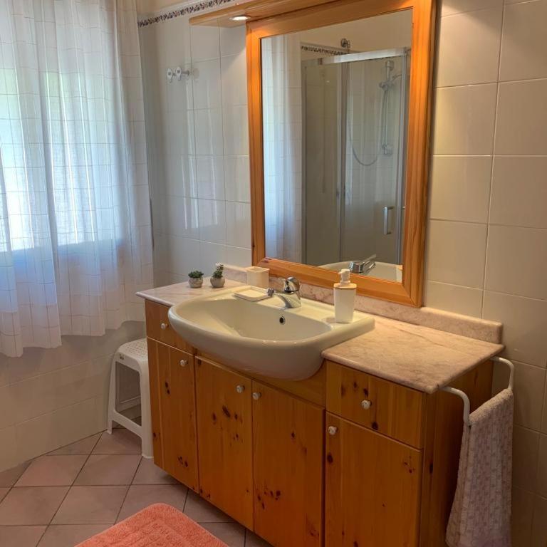 Villa Cycas Costamante - Villa con 3 Camere da Letto - 40