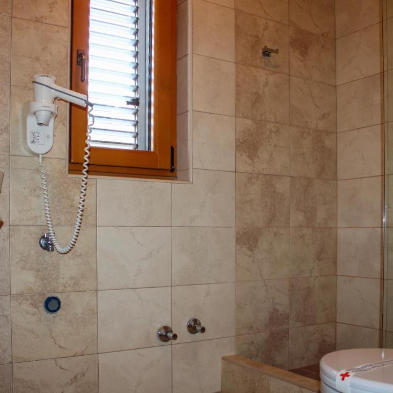Apartments MUN Petrovac - Apartman sa 2 Spavaće Sobe - 5