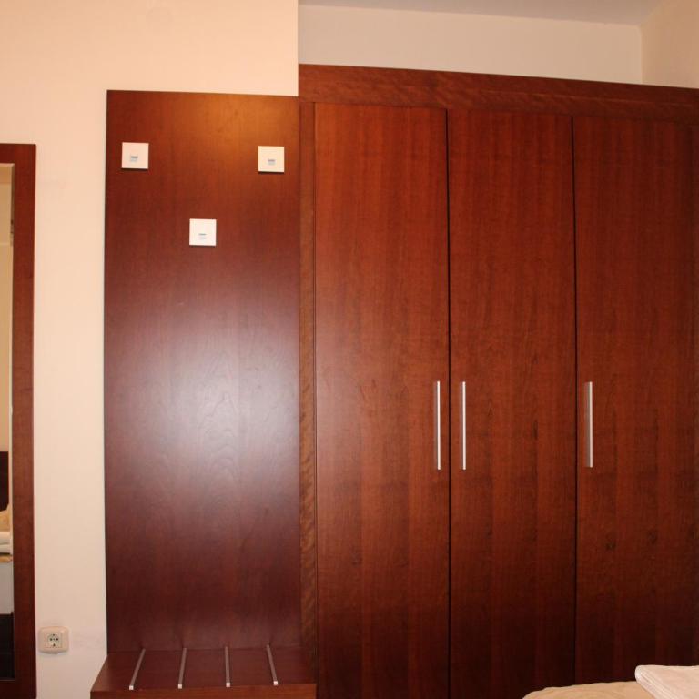 Apartments MUN Petrovac - Apartman sa 2 Spavaće Sobe - 11