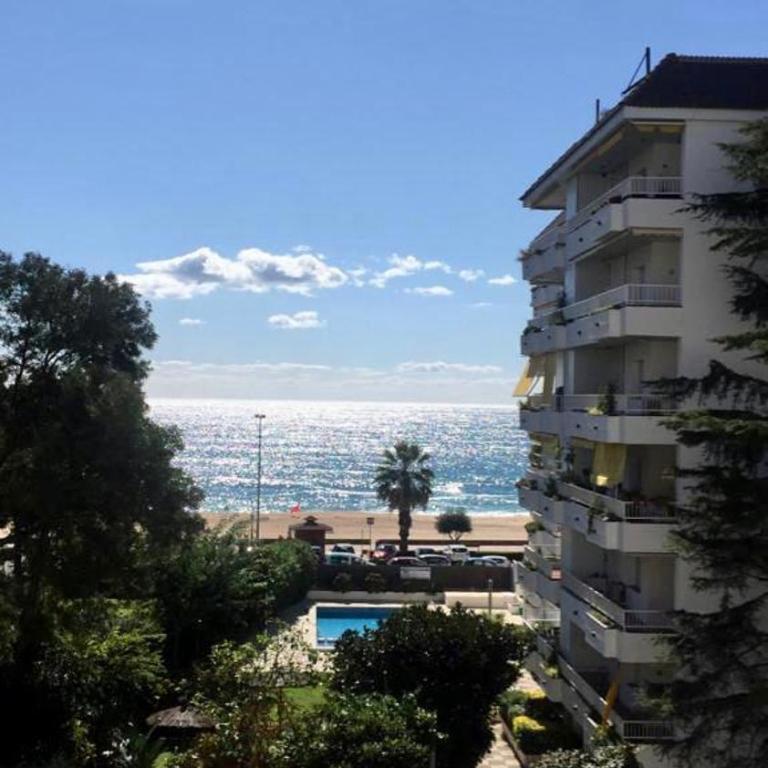 APARTAMENTO HABANA - Apartment mit 2 Schlafzimmern - 6