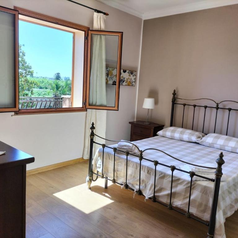 Villa Carmen con piscina - Villa con Piscina Privata - 30