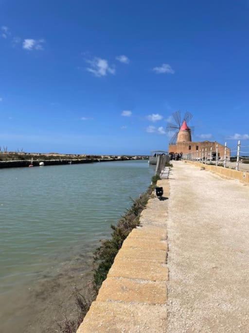 Luxury Sea House - Appartamento con 3 Camere da Letto - 69