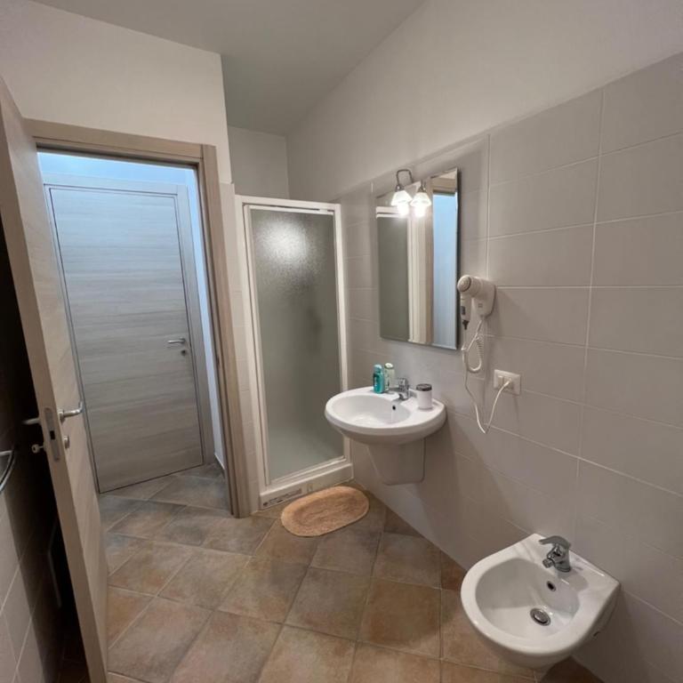 MARIS Apartments - Holiday Homes - Appartamento con Terrazza - 5