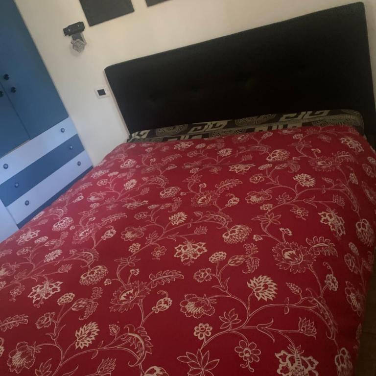 Guest House Persico - Appartamento con 1 Camera da Letto - Piano Terra - 45