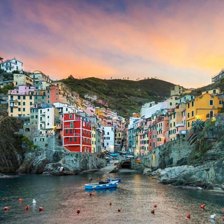 Ca del Mare - FREE Parking - Appartamento con 2 Camere da Letto - 25