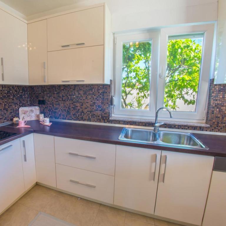 Holiday Home La Casa della Notte - Two-Bedroom House - 30
