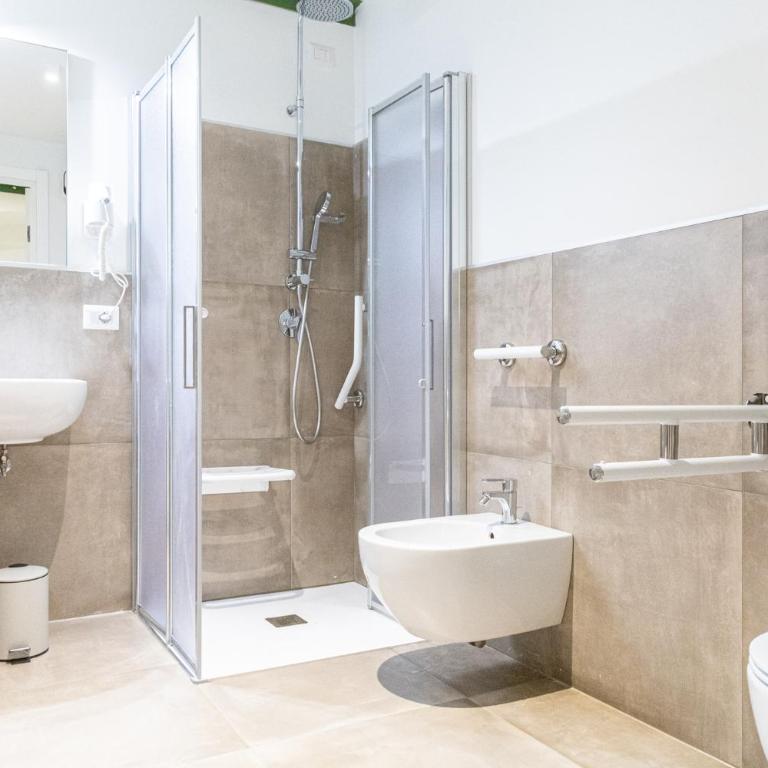 Casa Ape Regina - Puglia Mia Apartments - Appartamento con 2 Camere da Letto - 3
