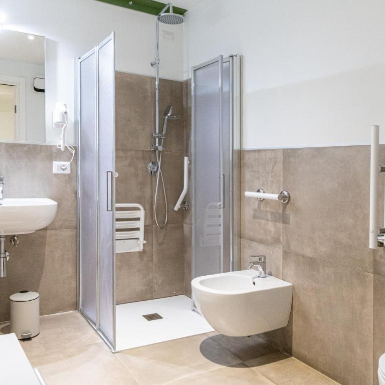 Casa Ape Regina - Puglia Mia Apartments - Appartamento con 2 Camere da Letto - 4