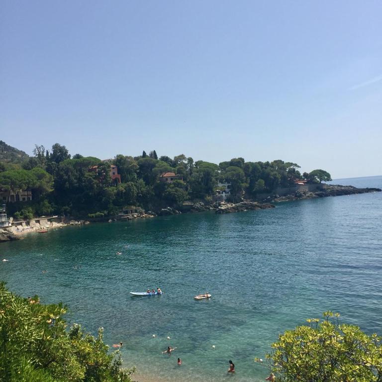 #2 Cinque Terre, Tuscany, Liguria, Lerici - Appartamento - 50