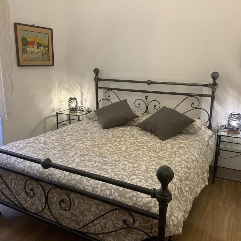 Circus Maximus n.2 - At 400m Metro - Appartamento con 2 Camere da Letto - 7