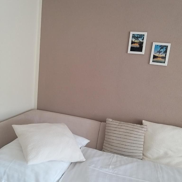 CHILL&SLEEP Bad Ischl - Apartment mit Blick auf die Berge - 15