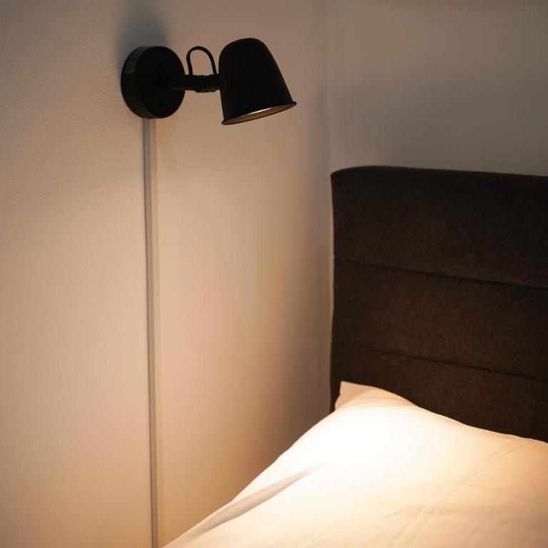 Luxury Apt Near Belgrade Center w/Patio and Garden - Apartman sa 1 Spavaćom Sobom - 5