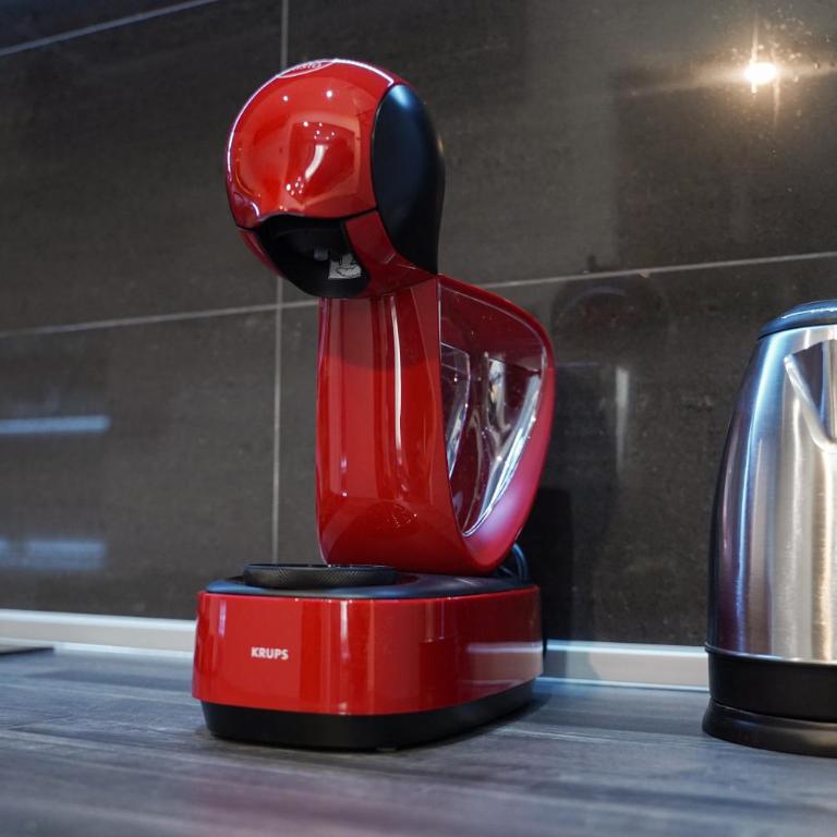 Luxury Apt Near Belgrade Center w/Patio and Garden - Apartman sa 1 Spavaćom Sobom - 16