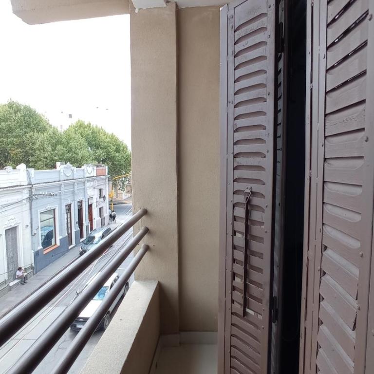 Hotel Dinastia Boutique - Suite - 5