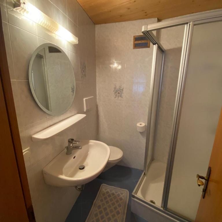 Saskia Apartments - Apartamento de 2 dormitorios - 9