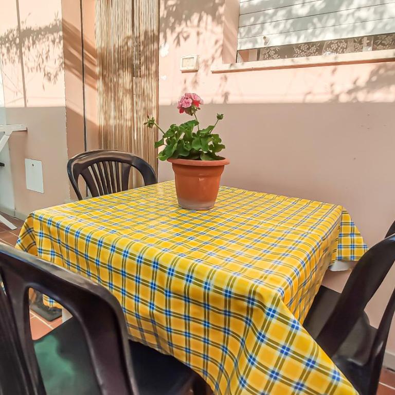 La Pineta - Monolocale (2 Adulti) - 10