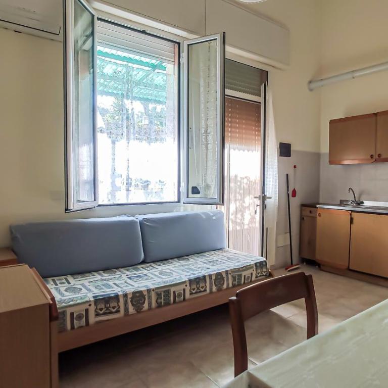 La Pineta - Monolocale (2 Adulti) - 12