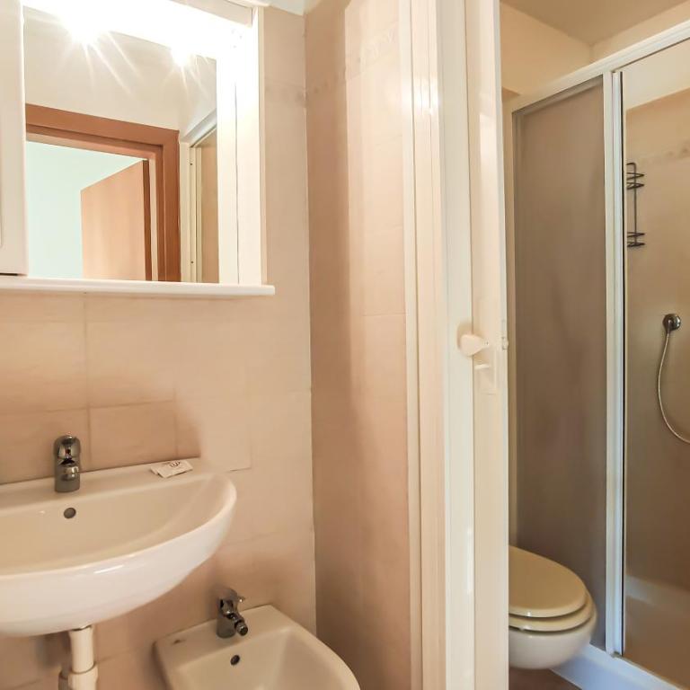 La Pineta - Monolocale (2 Adulti) - 13