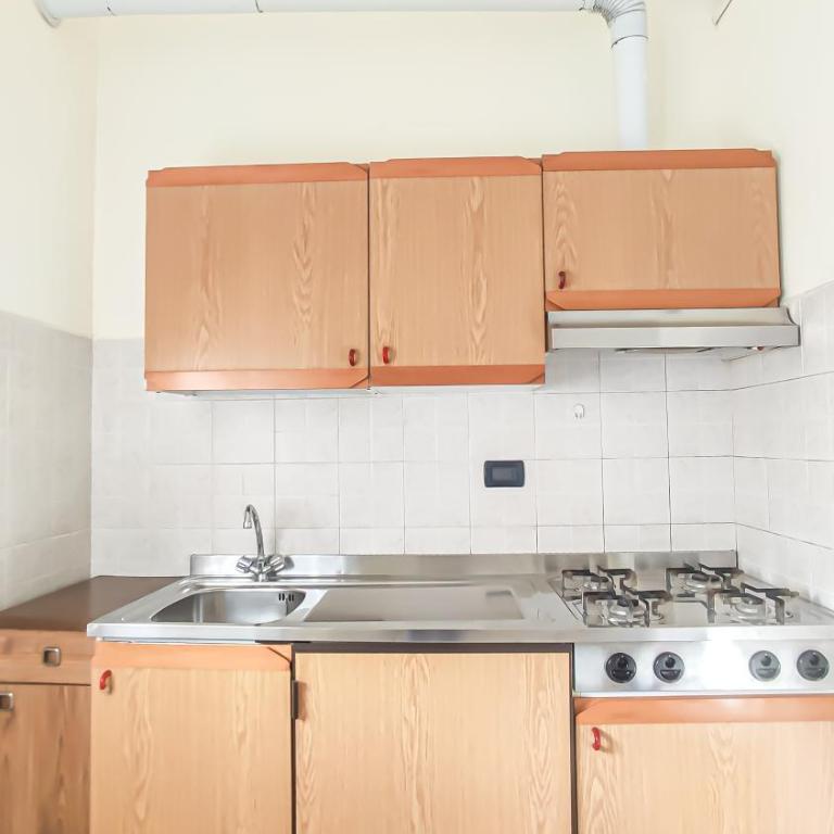La Pineta - Monolocale (2 Adulti) - 14