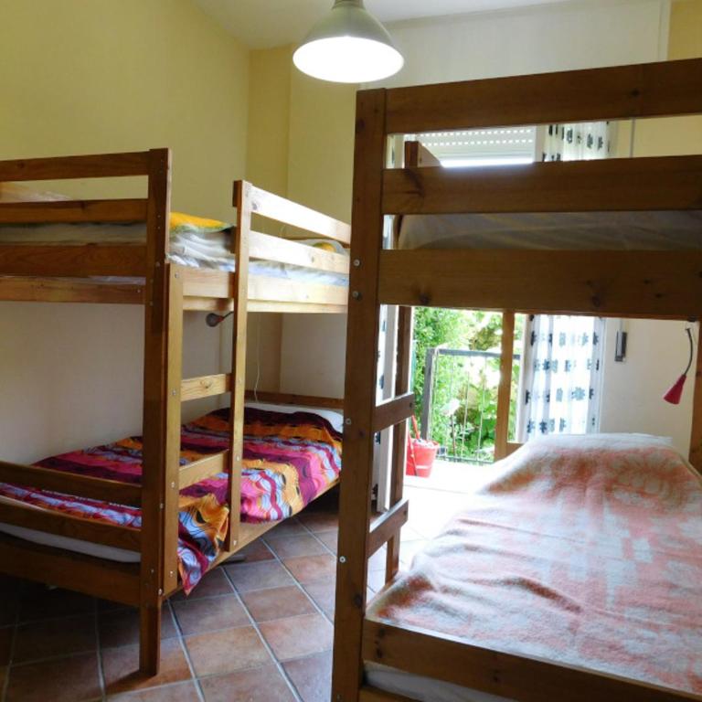 Appartamento con Giardino - Appartamento con 2 Camere da Letto - 18