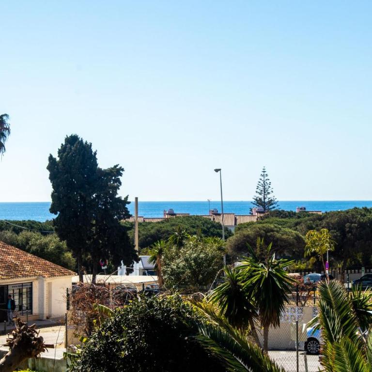Bella Studio Beautiful Small Studio close to the Beach - Estudio - 18