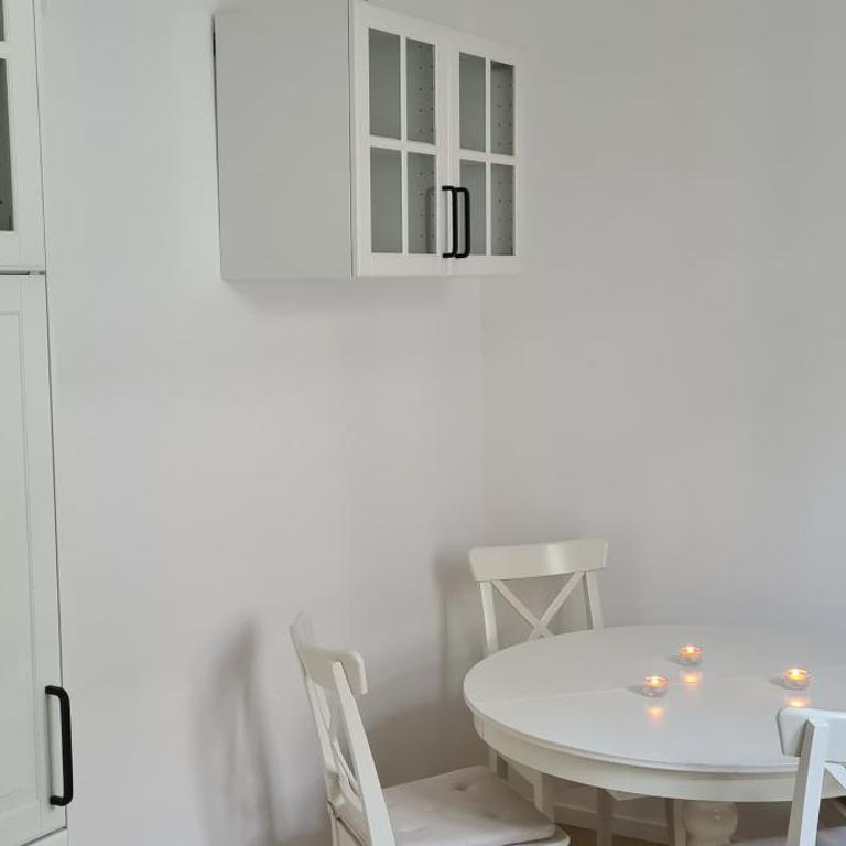 Milano centro, Castaldi's House. - Appartamento con 2 Camere da Letto - 4