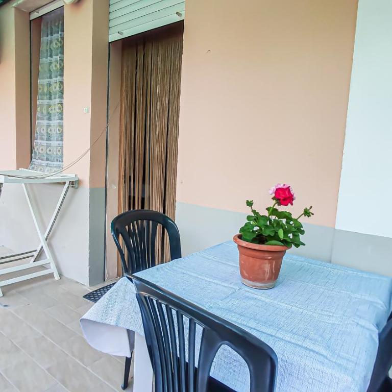 La Pineta - Monolocale (2 Adulti) - 15