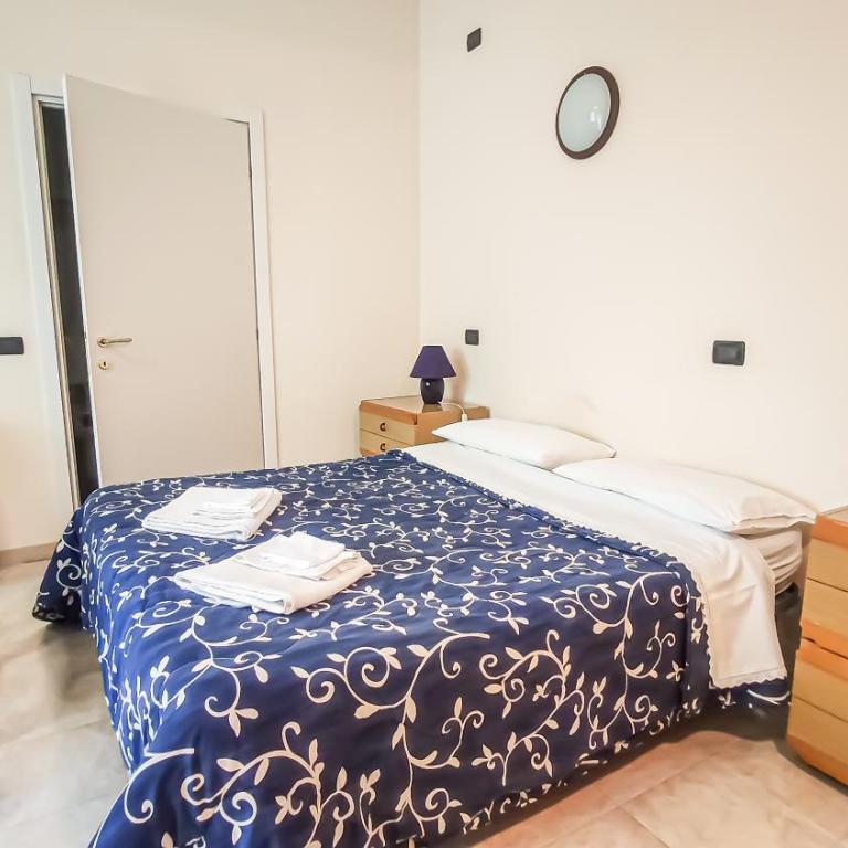 La Pineta - Monolocale (2 Adulti) - 16
