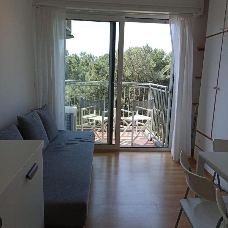 International 13 - Appartamento con 1 Camera da Letto - 2
